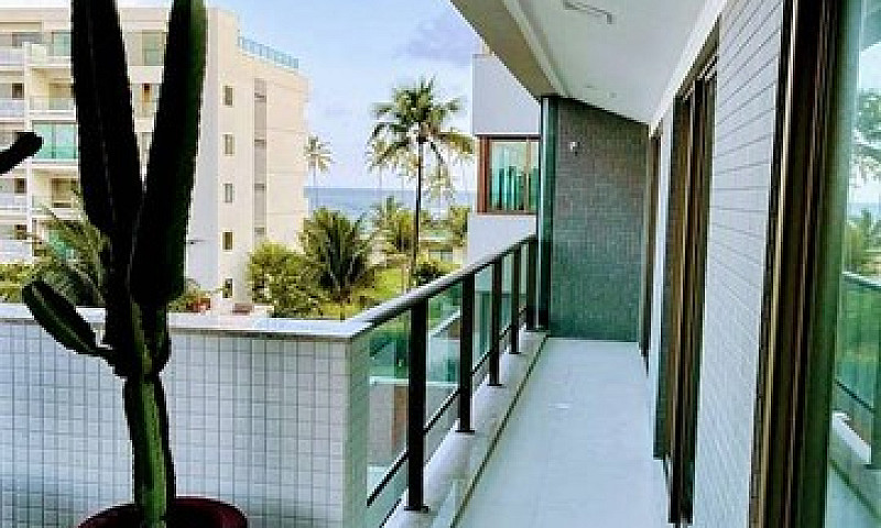 Aluguel No Vila Dos ...