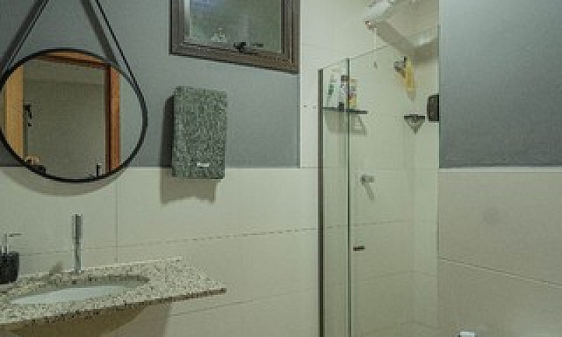 Vendo Casa De 60M2...