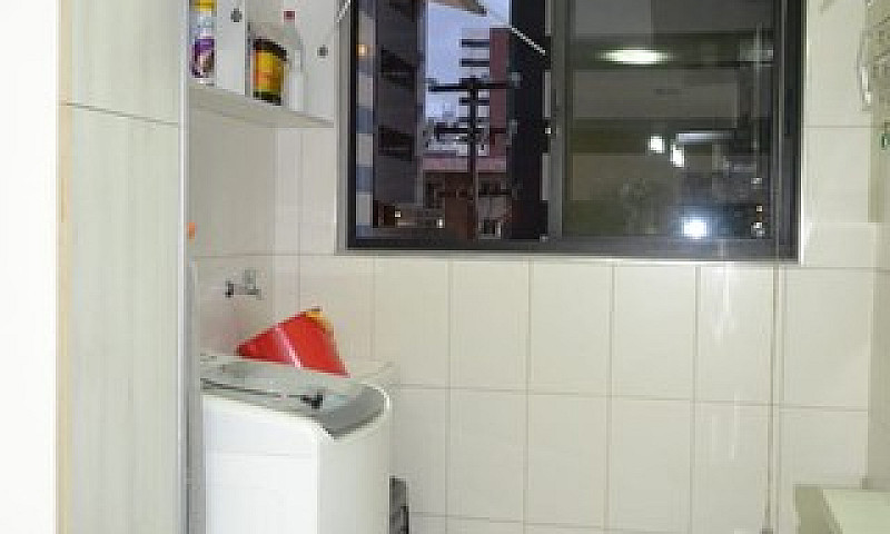 Alugo Apartamento Qu...