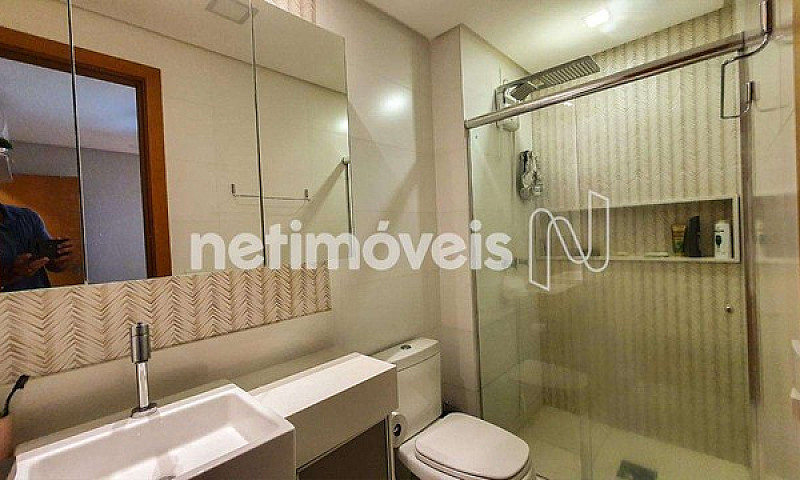 Venda Apartamento 2 ...