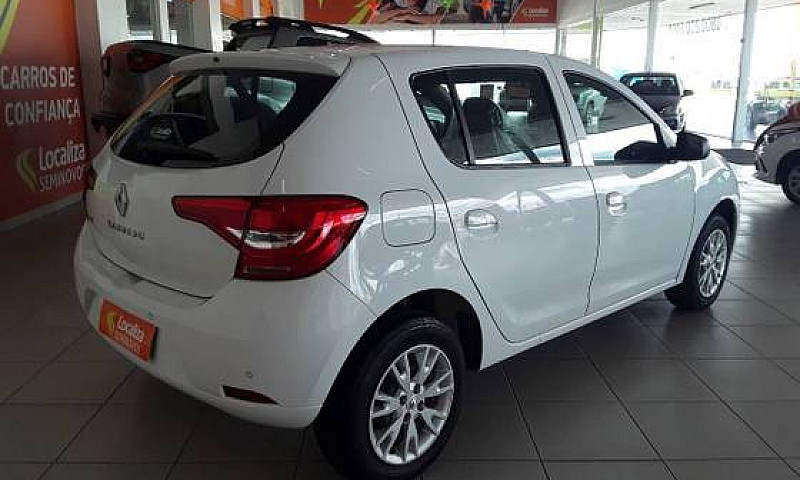 Sandero 2019/2020 1....