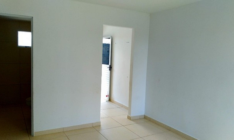 Vendo Chave De Casa ...