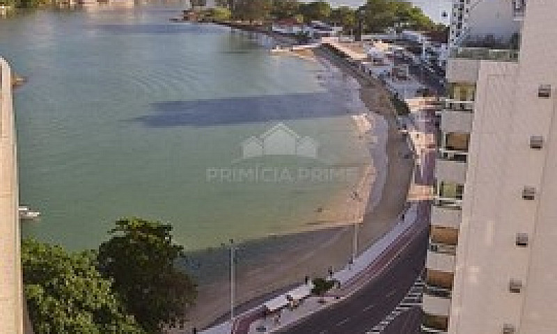 Excelente Apartament...