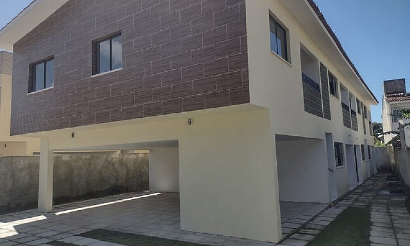 Apartamento Para Ven...