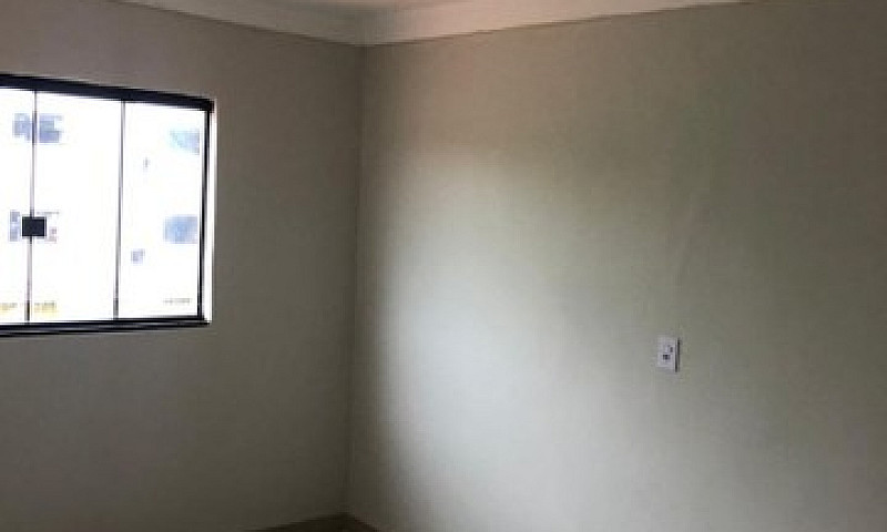 Apartamento De 3 Qua...