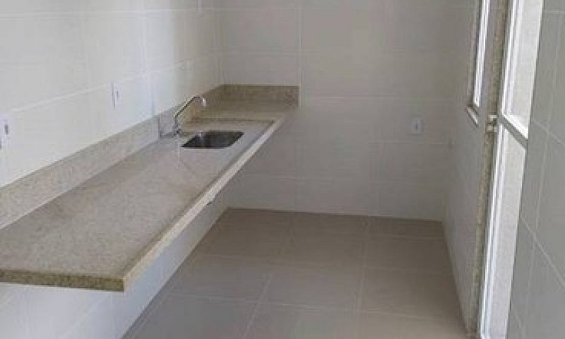 Casa Para Venda Tem ...
