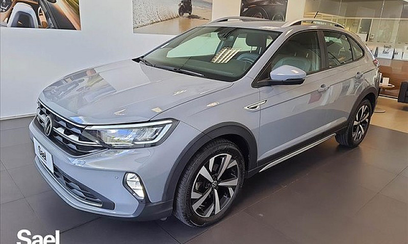 Volkswagen Nivus 1.0...