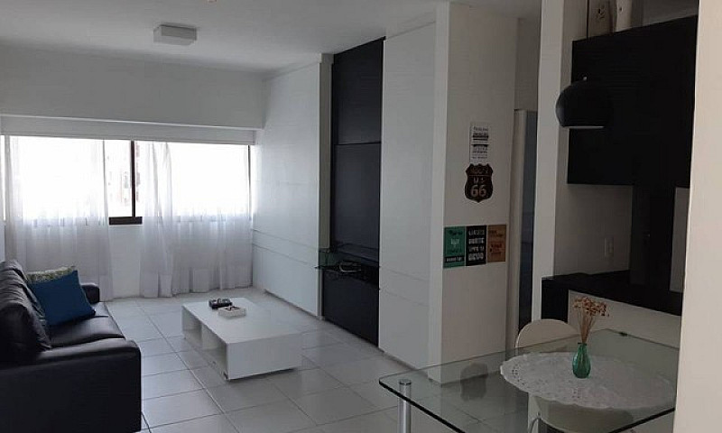 Edf.imperial Suites/...