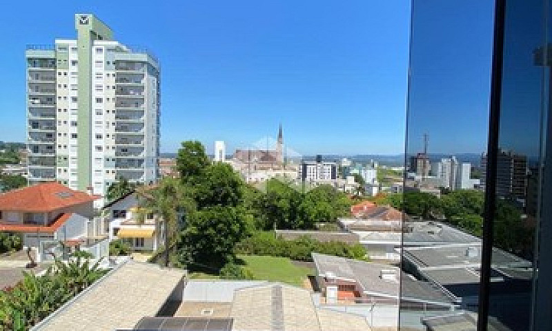 Santa Cruz Do Sul - ...