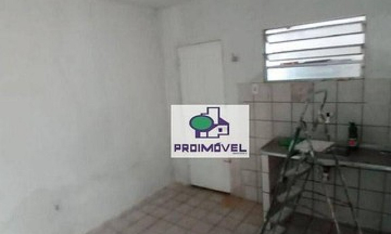 Apartamento Com 2 Do...