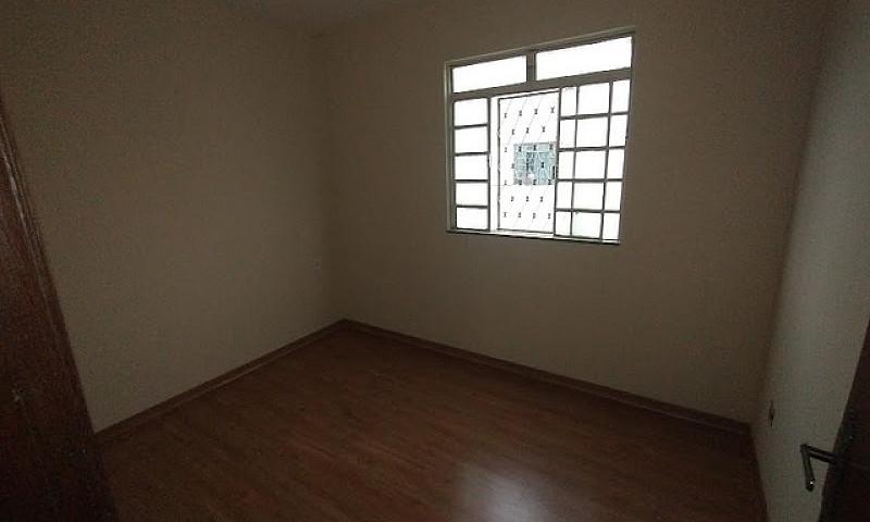 Belo Horizonte - Apa...
