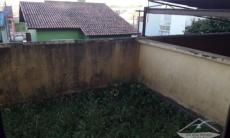 Apartamento Para Alu...