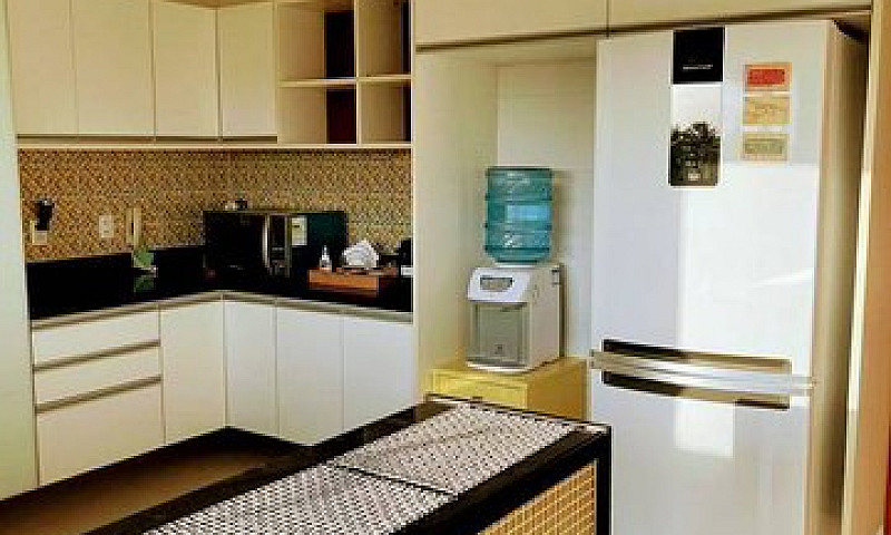 Aluguel No Vila Dos ...