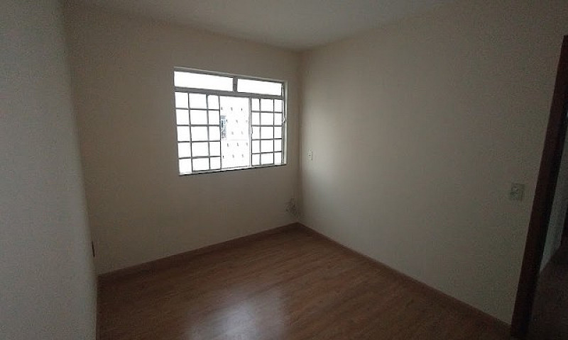 Belo Horizonte - Apa...