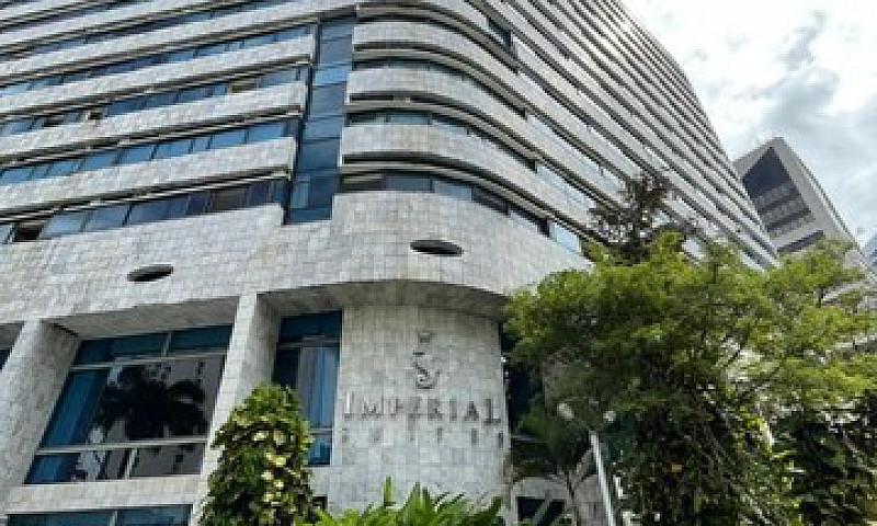 Edf.imperial Suites/...