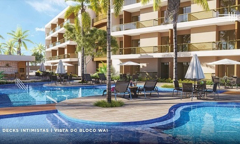 (La) Malia Beach Exp...