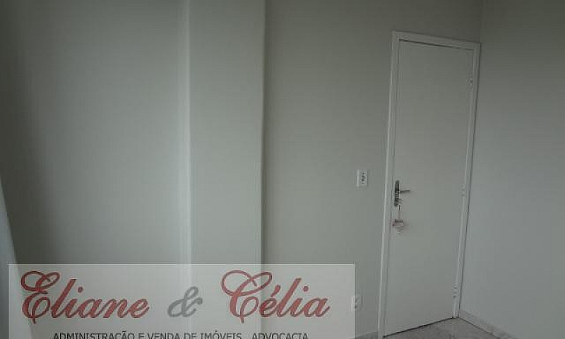 Apartamento Para Ven...