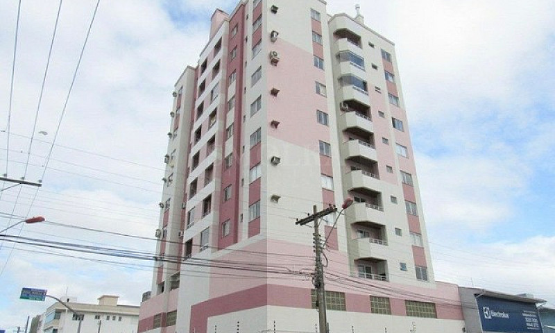 Apartamento Para Ven...