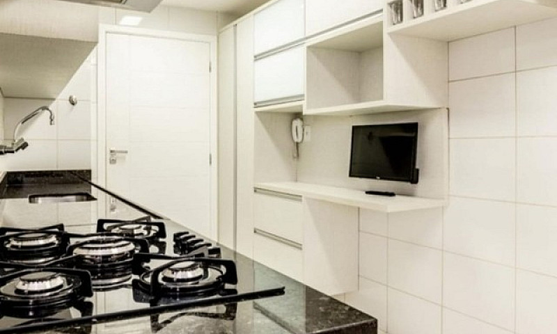 Residencial Doutor C...