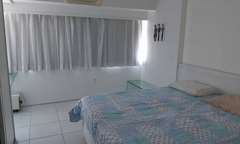 Edf.imperial Suites/...