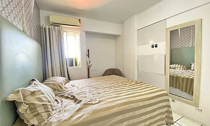 Apartamento Para Ven...