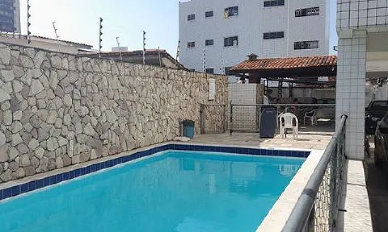 Apartamento Para Ven...