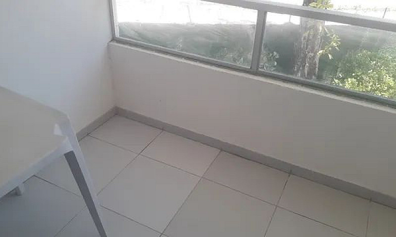 Casa De Condomínio P...