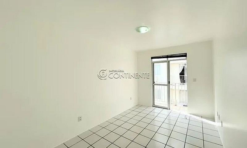 Apartamento  1 Dormi...