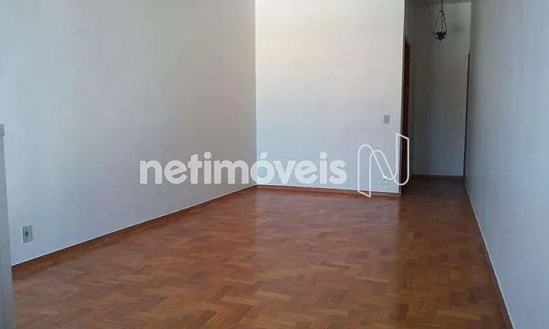 Locação Apartamento ...