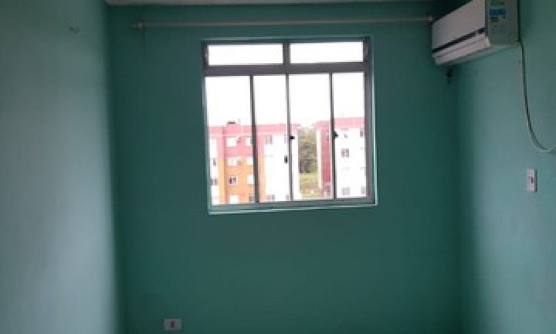 Vendo Apartamento Ba...