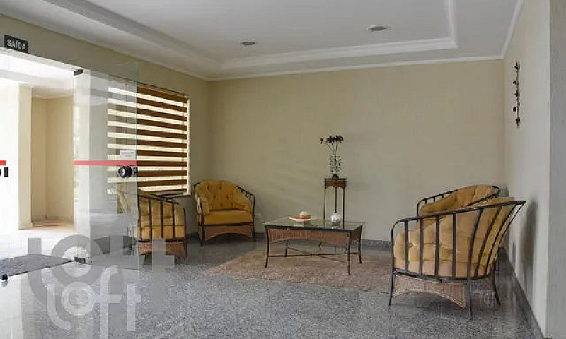 Apartamento À Venda ...