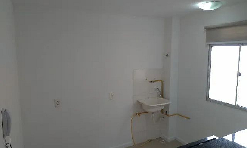 Lindo Apartamento, 2...