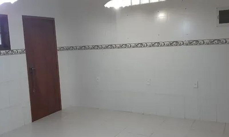Oportunidade Rio Das...