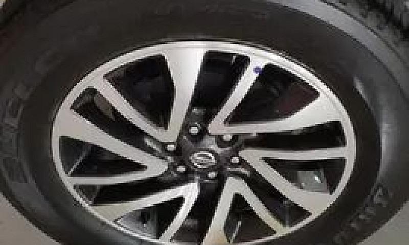Frontier Xe 2021...