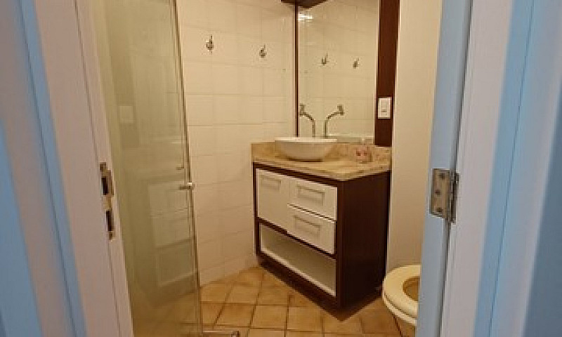 C- Triplex Pé Na Pra...