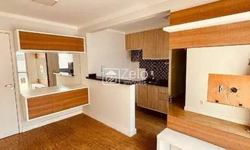 Aluguel De Apartamen...