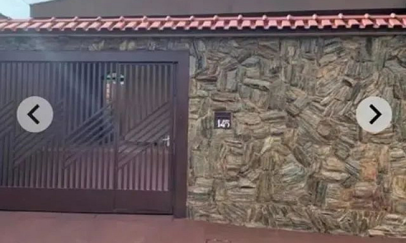Casa Para Venda Tem ...