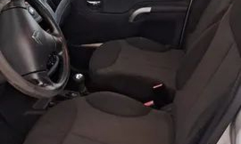 C3 2009...