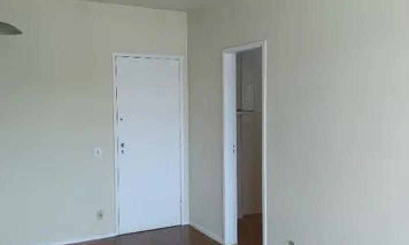 Apartamento De 2 Qua...