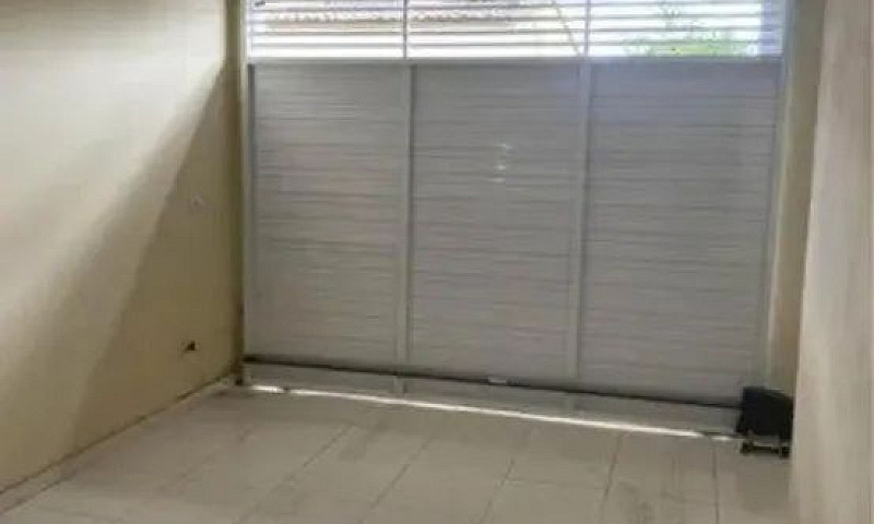 - Casa Na Cidade Olí...
