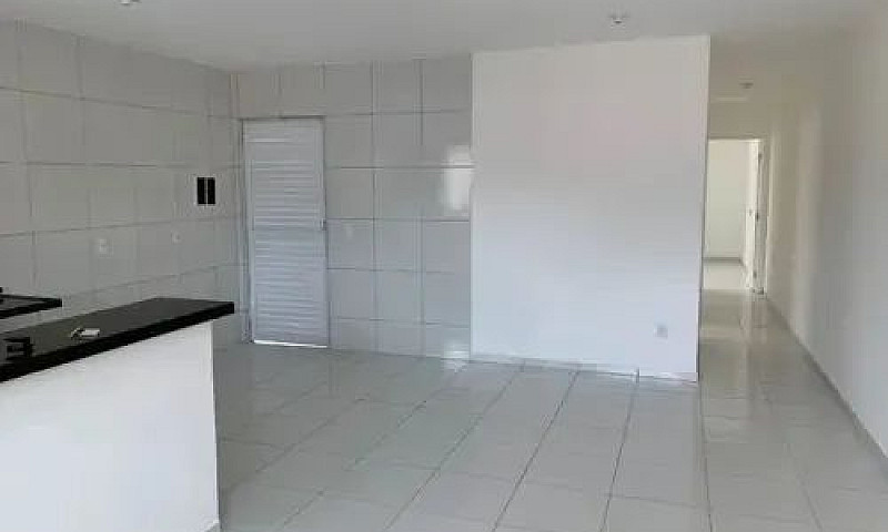 01 - Casa No Cohafum...