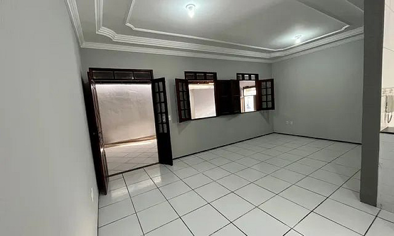 Casa Imovel Residenc...