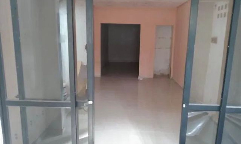 07- Casa No Cohatrac...