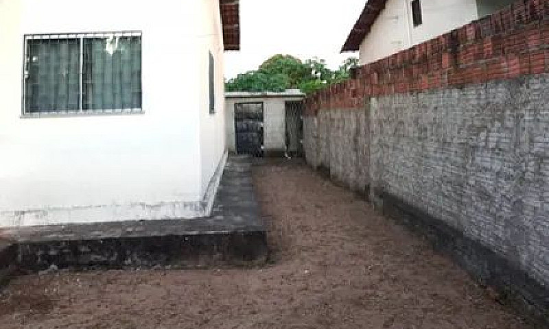 Casa Para Alugar Em ...