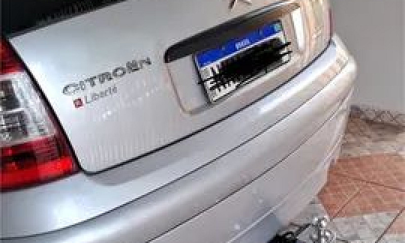 C3 2009...
