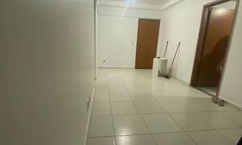 Apartamento No Astra...