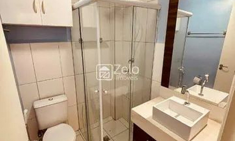 Aluguel De Apartamen...