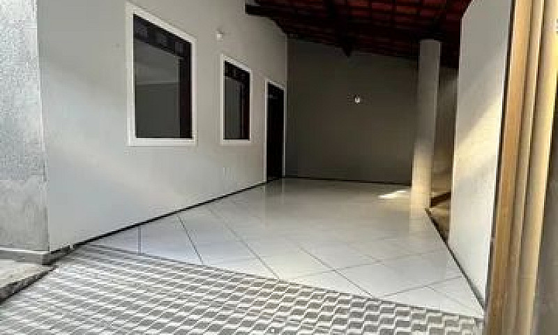 Casa Imovel Residenc...