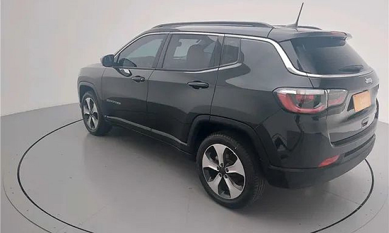 Jeep Compass 2021 2....