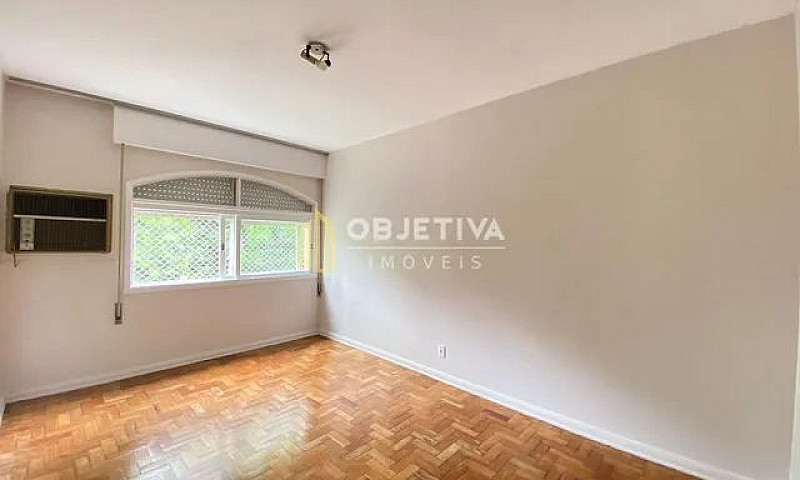 Apartamento Para Loc...